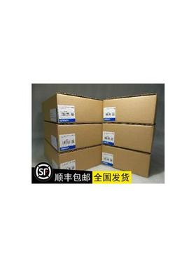 NT631C-ST153B-EV3 NT631C-ST153-EV3 V3 V2/-ST141/B-EV2