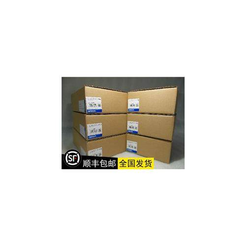 NT631C-ST153B-EV3 NT631C-ST153-EV3 V3 V2/-ST141/B-EV2