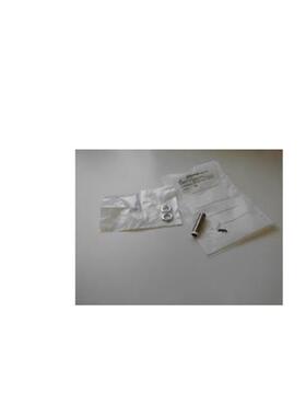 原装正品IFM传感器IF5796 IFB3004-BPKG/V4A/US-100-DPS