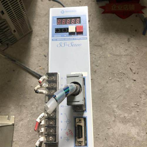 SSD-5005TAY-C  现货 SSD-5005TAY-C  详情询问客服