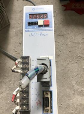 SSD-5005TAY-C  现货 SSD-5005TAY-C  详情询问客服