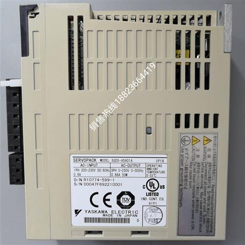 厂家销售RT22010F 22010F高频开关直流电源充电模块整流模块