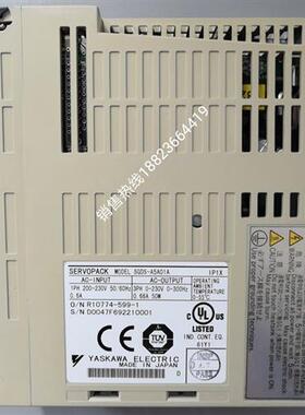 厂家销售RT22010F 22010F高频开关直流电源充电模块整流模块