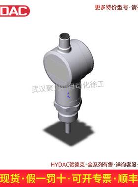 温度传感器ETS3226-3-018-000全新原装