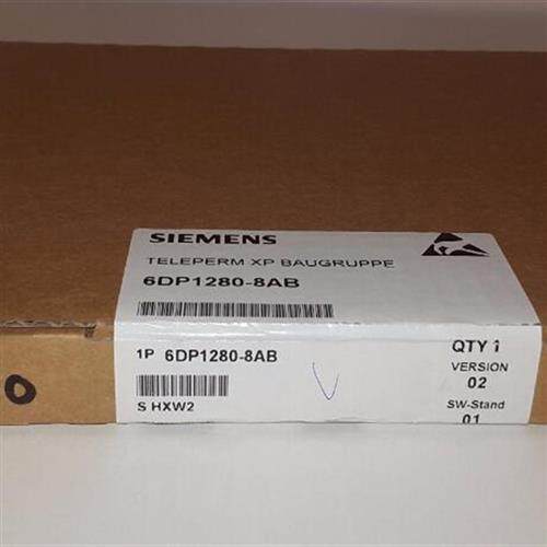 全新正品现货FUM280控制主板6DP1280-8AB 价格面议