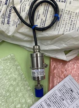 原装正品 压力感测器GTPSNV-420P1现货销售议价