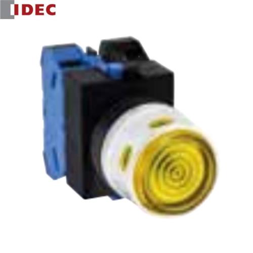 ALFW22211DR 22210DG 22201DY 2620DA 1602DS PW 和泉开关