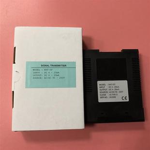 正品 台湾 隔离转换器原装 假一罚十 M4T