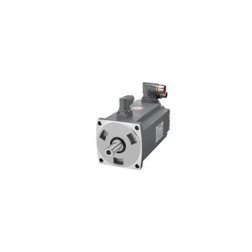 1FL6052-2AF21-2MB1 SIMOTICS S-1FL6工作电压230 V 3AC PN
