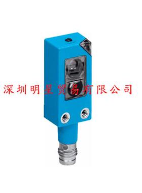 德国 WT4-2P430  1015957光电开关原装正品假一罚十