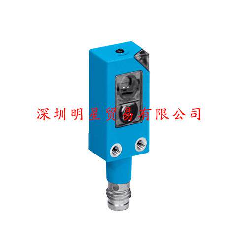德国 WT4-2P430  1015957光电开关原装正品假一罚十