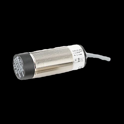 巴鲁夫BES M30MI-NOC10B-BP03全新电感式30传感器BES0095接近开关