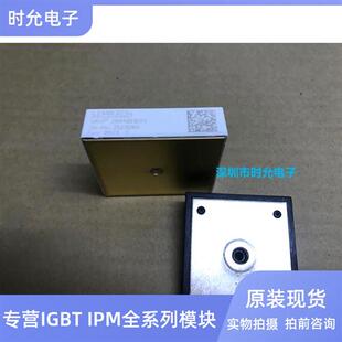 SKIIP22NAB126V10 SKIIP28ANB16V1 SKIIP28AHB16V4 28ANB16V2