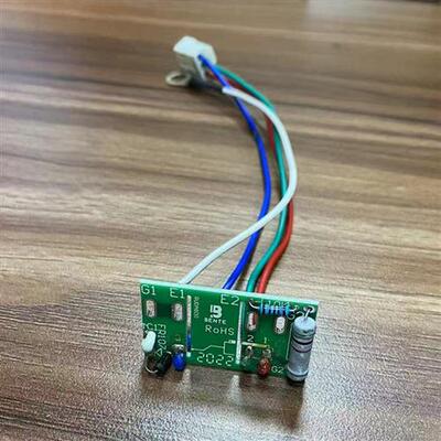 英飞凌igbt驱动板现货