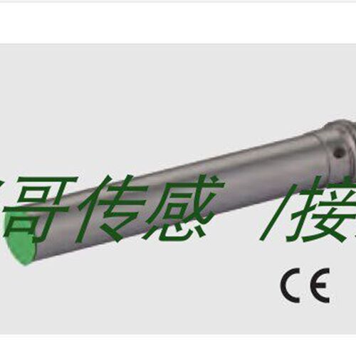 全新现货接近开关Fi1.5-KH6.5S-OD6L  Fi1.5-KH6.5S-CD6L