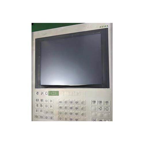 博创伊之密力劲注塑机电脑12.1寸液晶显示屏 触摸屏,汽车零部件/养护/美容/维保,拖车绳/网/绑带,淘宝优惠券,粉丝福利购,淘宝优惠卷