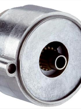 SEK52-H1A0-K02伺服反馈编码器