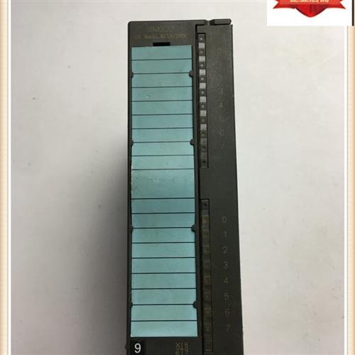 6ES7 322-1HH01-0AA0 详情询问客服