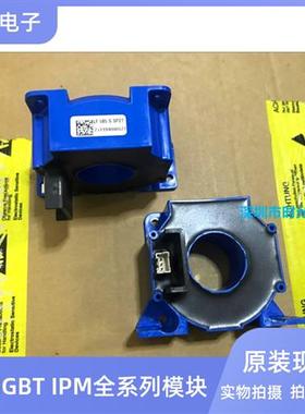 FF400R12KE3 FF400R12KT3 FF300R12KE3 FF200R12KE3 FF150R12KE3G