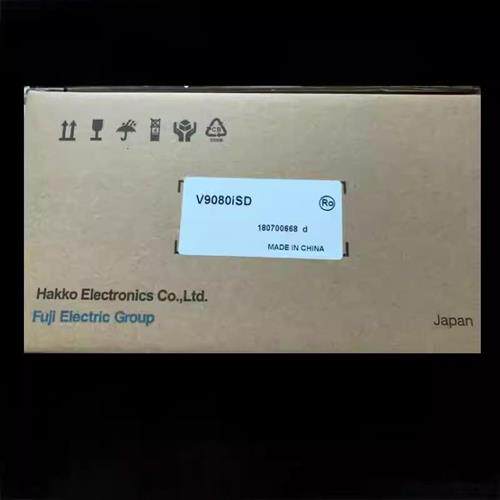 富士触摸屏 V9080iCD V9080ISD V9100iC v9100is V9100ICD V9120
