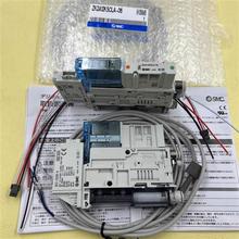 发生器ZK2F07K5ELA/CLA-06 ZK2F10K5HLA/ZK2F12K5ALA-08 NL2A