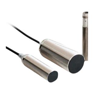 全新接近开关IG5595 IG5526 IG5554 IG5539 IG5597传感器