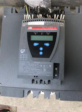 PST175-600-70 现货 PST175-600-70   详情询问客服