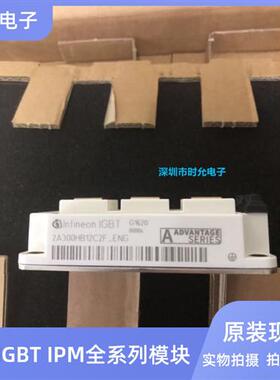 2A200HB12C2F_ENG 2A300HB12C2F_ENG