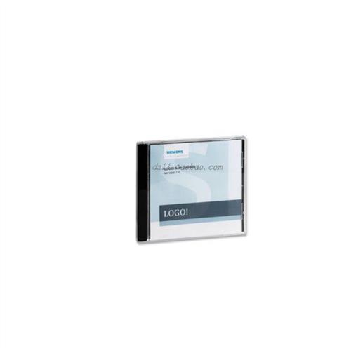 6ED1058-0CA02-0YE0 原装6ED1 058-0CA02-0YE0现货