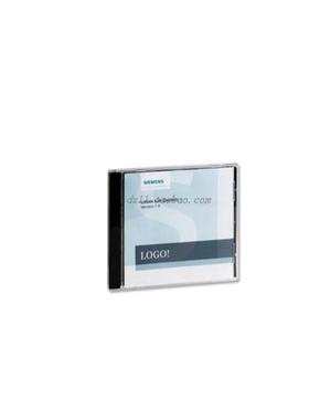 6ED1058-0CA02-0YE0 原装6ED1 058-0CA02-0YE0现货