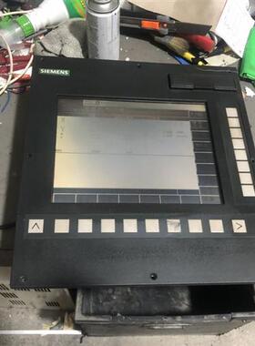 6FC5610-0BA10-0AA0二手拆机 详情询问客服