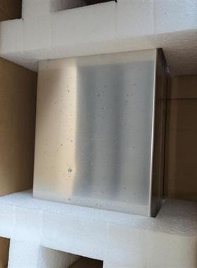 B&R 8BVF0440H000.001-2 线路滤波器 仓库备件未使用品