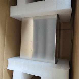 线路滤波器 仓库备件未使用品 8BVF0440H000.001 B&R