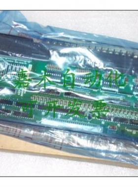 AX10 11 20 21 30 AY40 22 23 40A 50 51 13 42-S1 Y42-S4 41