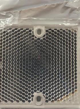 德国西克SICK反光板PL80A货号 1003865 原装进口 PL20F P250F