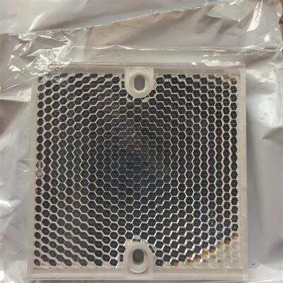 德国西克SICK反光板PL80A货号 1003865 原装进口 PL20F P250F
