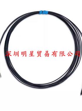 CPRS-420-TZ台湾光纤线传感器原装正品假一罚十议价