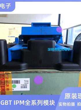 HAX2000-S HAX1000-S HAX1500-S HAX2000-S HAX2500-S HAX500-S