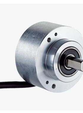 EIL580-SC10.7RH.04096.A自动化设备光电旋转编码器