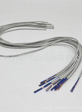 SMC磁性开关/感应线3C-D-A93LD-M9BLD-Z73LD-M9NLD-C73L
