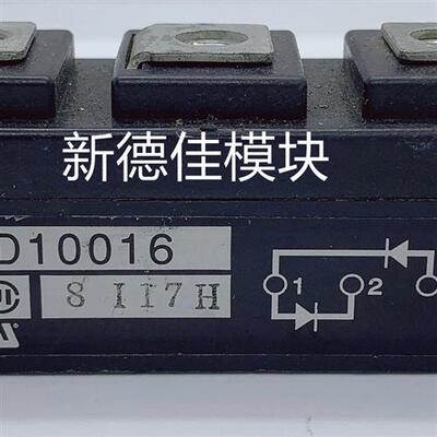 PD10016 PD10016A PD6016 PD6016A PD10012 PD1008 PD608