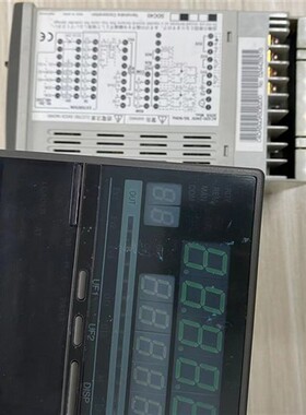 优价温控器 C40A5G2AS01200,C40A5G0AS06200 原装现货