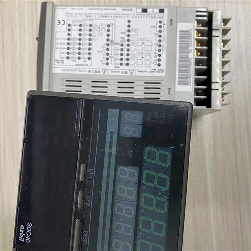 优价温控器 C40A5G2AS01200,C40A5G0AS06200 原装现货