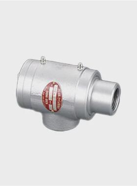 日本昭和技研SGK/铝合金旋转接头/AC-WZ2-25A10AAXL-3X40A