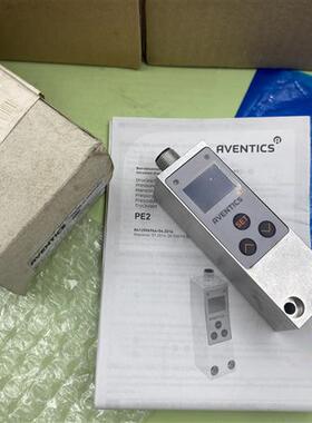 原装正品安沃驰压力感测器R412010848现货销售议价