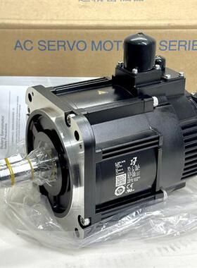 电机SGM7G-09AFC61/13AFC/20AFC/30AFC/44AFC/55AFC/75AFC61