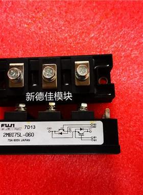 2MBI50L-060 2MBI75L-060 2MBI100L-060 2MBI100J-060