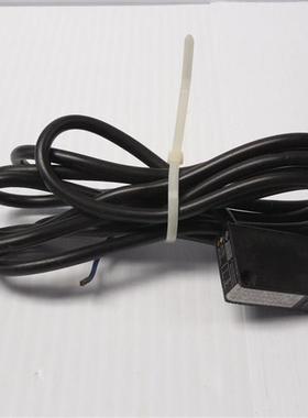 正品BERNSTEIN传感器接近开关KIB-T30PP/010-KLSD 6502822862