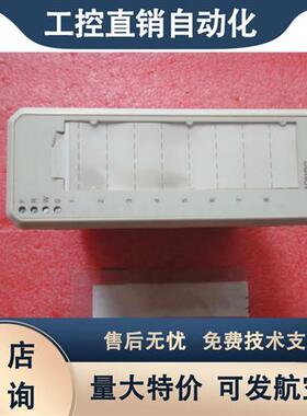 二手模块 AI830 AI830A DI810 DO810 FI830F FI820F