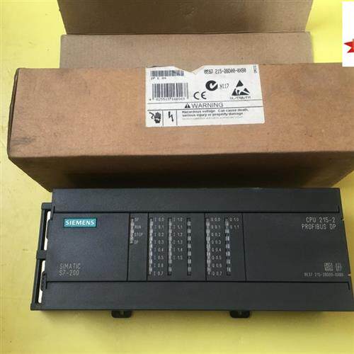 6ES7 215-2BD00-0XB0 详情询问客服